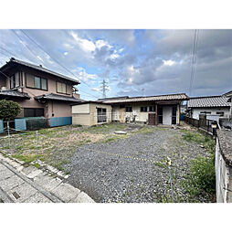 狭山市大字笹井