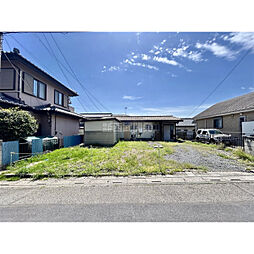 狭山市大字笹井