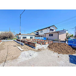 狭山市根岸２丁目