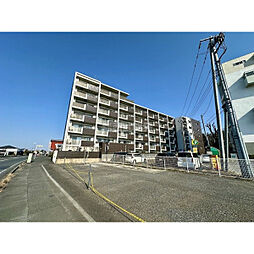 レーベンリヴァーレ入間オフィール