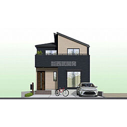 狭山市大字水野