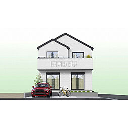 狭山市大字水野