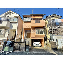 狭山市狭山