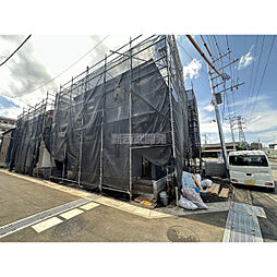 入間市下藤沢５丁目の一戸建て