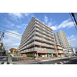 ライオンズマンション狭山