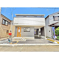 入間市東藤沢５丁目