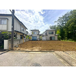 川越市南大塚６丁目