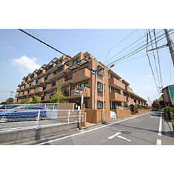 セントレー狭山
