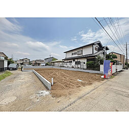 狭山市大字水野