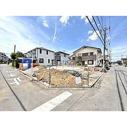 入間市東町７丁目