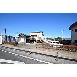 日高市大字下鹿山の一戸建て