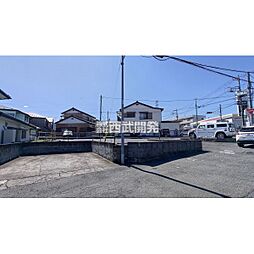 日高市大字高萩の土地