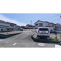 日高市大字高萩の土地