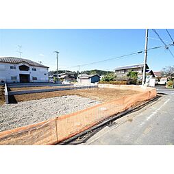 飯能市征矢町の一戸建て