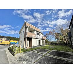 日高市大字高麗本郷の一戸建て