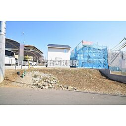 入間市大字野田の土地