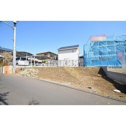 入間市大字野田の土地