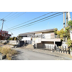 飯能市大字双柳の一戸建て