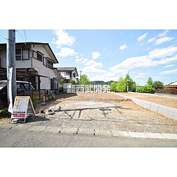 日高市武蔵台２丁目