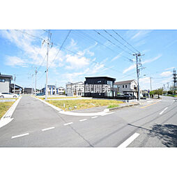 飯能市大字川寺の土地
