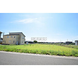 日高市大字高萩の土地