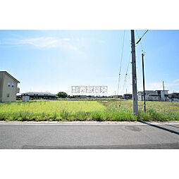 日高市大字高萩の土地