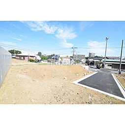 飯能市大字矢颪の土地