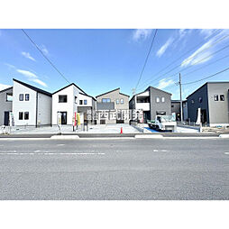 飯能市大字双柳