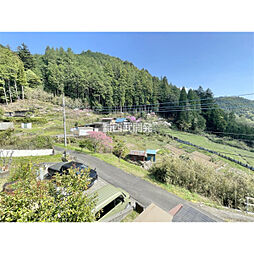 飯能市大字井上の一戸建て
