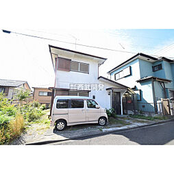 飯能市大字前ヶ貫の土地