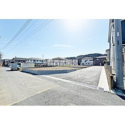 入間市大字仏子の土地