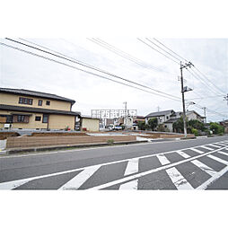 日高市四本木１丁目の一戸建て