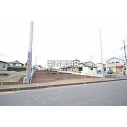 入間市大字野田の土地