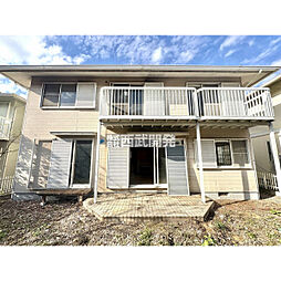 日高市武蔵台7丁目の一戸建て