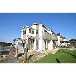 日高市大字女影の一戸建て