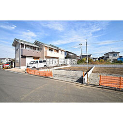 飯能市大字笠縫