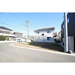 飯能市大字川寺