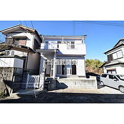 日高市大字高萩