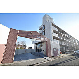 グローリア初穂飯能