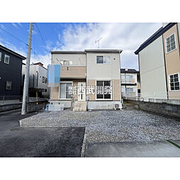 入間市大字野田