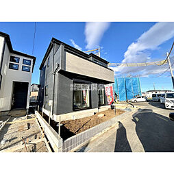 飯能市大字双柳