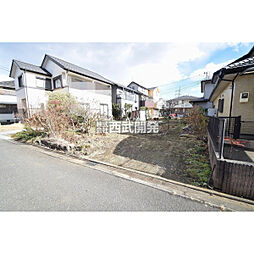 飯能市大字川寺