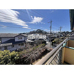 飯能市永田台1丁目の一戸建て