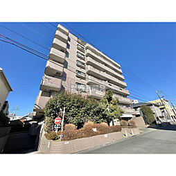 ガーデンパーク飯能