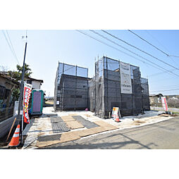 飯能市大字双柳の一戸建て