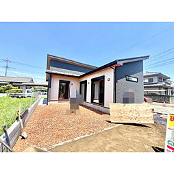 飯能市大字双柳の一戸建て