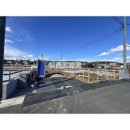 飯能市大字青木