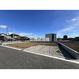 飯能市大字青木