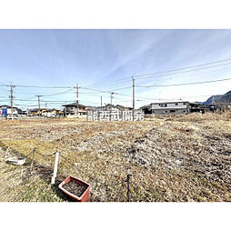 秩父市上町３丁目