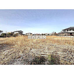 秩父市日野田町１丁目